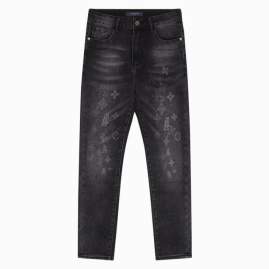 Picture of LV Jeans Long _SKULVsz28-36jothgntc5711226